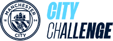 City Challenge logo